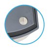 HAQUOSS BLU - 3,8 litri e 9,5 litri