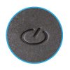 HAQUOSS BLU - 3,8 litri e 9,5 litri