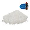 HAQUOSS LIVESAND 0,1-0,5mm - SABBIA CORALLINA VIVA - 3,6 - 9 -18KG