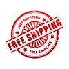 spedizione gratuita aquashopping