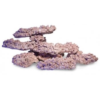 AQUAFOREST - AF SYNTHETIC ROCK 10 kg