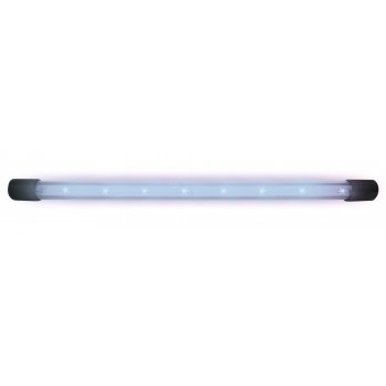 HAQUOSS STARDUST T8 TUBE NATURE, tubo a led di potenza luce RGB