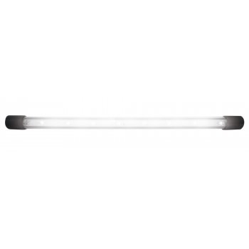 HAQUOSS STARDUST T8 TUBE ICEWHITE, tubo a led di potenza luce bianca fredda