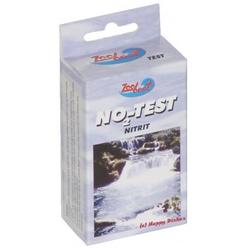 ZOOBEST - TEST NO2